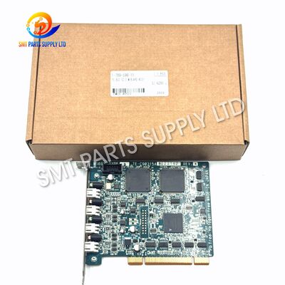 mua 1-789-598-11  BO MẠCH PC BUS SD O-M cho máy gắp và đặt Sony SI-G200 online manufacture