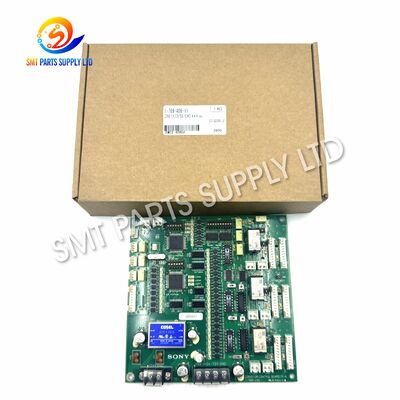 mua Bảng điều khiển băng tải 1-789-406-11 cho máy gắp và đặt Sony SI-G200 online manufacture