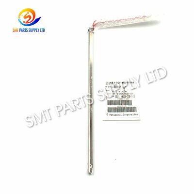 mua Đèn nền huỳnh quang Panasonic N510016346AA cho máy gắp và đặt CM402 online manufacture