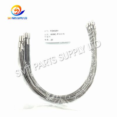 mua Dây cấp liệu FUJI PZ43291 W08C cho máy NXT II SMT online manufacture