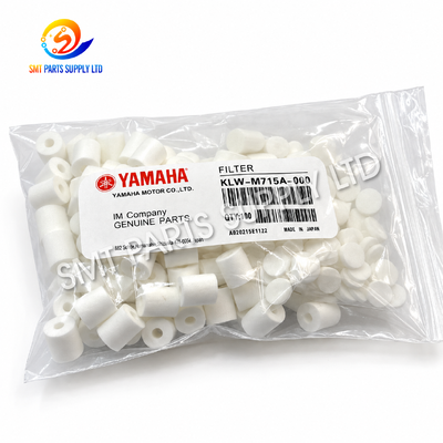 mua Bộ lọc giảm âm YAMAHA KLW-M715A-000 cho máy đếm YSM10 YSM20 online manufacture