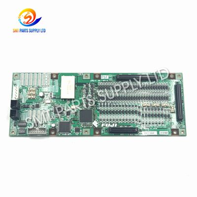mua Bảng mạch IO từ xa FUJI 2AGTBC001300 FH1578B4F cho NXT III M6 online manufacture