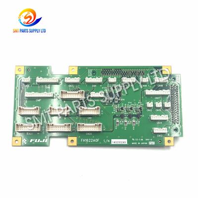 mua Bảng mạch IO từ xa phía trên FUJI 2AGTBC000500 FH1622A0F cho NXT III M6 online manufacture