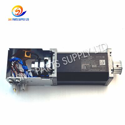 mua Động cơ nâng bàn DEK 210520 Dunkermotoren BG75X50CI E100 dành cho máy in DEK online manufacture