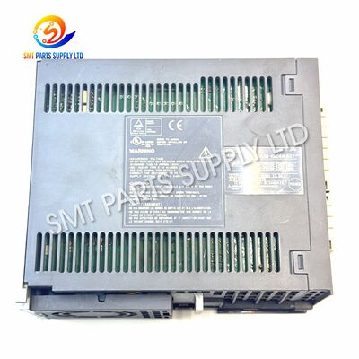 mua JUKI 40048020 SERVO AMP 3.5KW dành cho máy gắp và đặt JUKI FX-3 online manufacture
