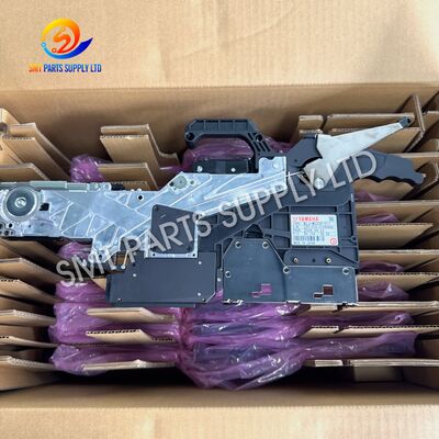 mua Bộ nạp SMT YAMAHA KLJ-MC200-011 ZS 12mm 16mm cho dòng YS YSM online manufacture