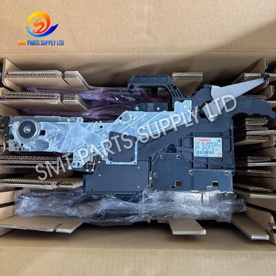 mua Bộ nạp điện tử YAMAHA ZS KLJ-MC400-011 24mm cho YSM20R online manufacture