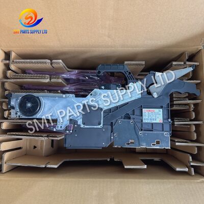 mua Bộ nạp điện tử Yamaha KLJ-MC700-011 ZS 56mm dành cho máy gắn YS YSM SMT online manufacture