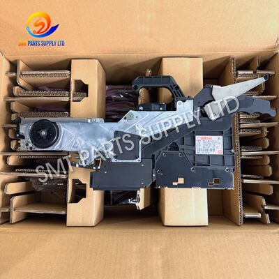mua YAMAHA ZS Series 44mm Feeder KLJ-MC600-011 cho máy chọn và đặt Yamaha online manufacture