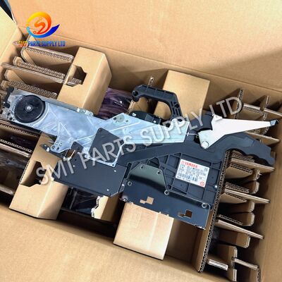 mua Bộ nạp điện YAMAHA KLJ-MC500-011 ZS 32mm cho máy YSM SMT online manufacture
