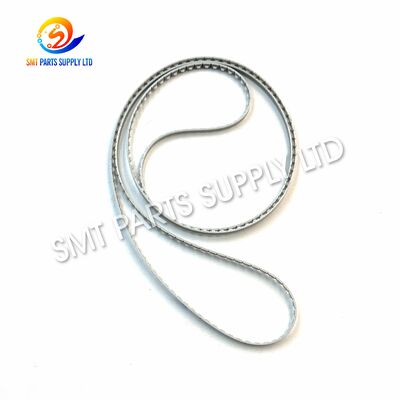 mua Băng tải JUKI 40019528 S（L) 1150mm Dành cho máy gắp và đặt JUKI KE2010 KE2020 online manufacture
