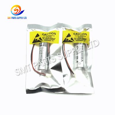 mua Pin FUJI H1021H ER6VLY cho đầu làm việc FUJI NXT H12V12H24 online manufacture