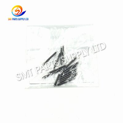 mua Lò xo giữ vòi phun Panasonic N210014666AC cho máy đếm CM402 CM602 NPM online manufacture
