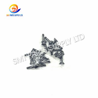 mua Định vị đòn bẩy trục bộ phận nạp của Sony 4-702-694-02 dành cho máy cấp liệu Sony 8121624mm online manufacture