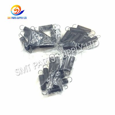 mua Bộ phận nạp của Sony Lò xo, lực căng, lực căng đòn bẩy 4-716-537-02 cho máy cấp liệu Sony 8 mm online manufacture