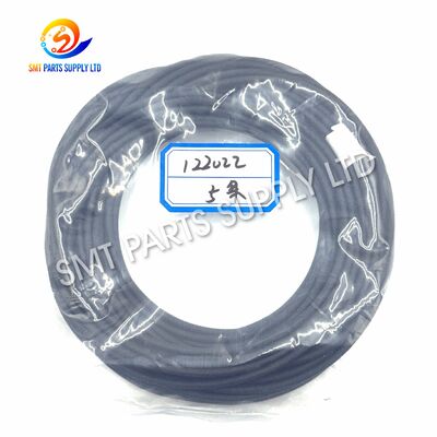 mua DEK 122022 Băng tải tròn 3 mm cho máy in màn hình 03IX online manufacture