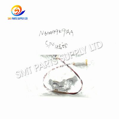 mua Cần gạt Panasonic N610099491AA SP4 cho máy chèn AI ​​RL131 RL132 online manufacture