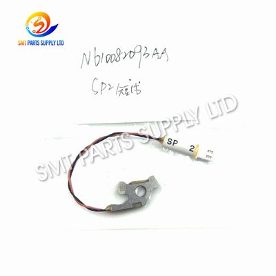 mua Cần gạt Panasonic N610082093AA SP2 cho máy chèn AI ​​RL131 RL132 online manufacture