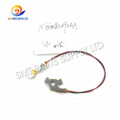 mua Cần gạt Panasonic N610082092AA SP1 cho máy chèn AI ​​RL131 RL132 online manufacture