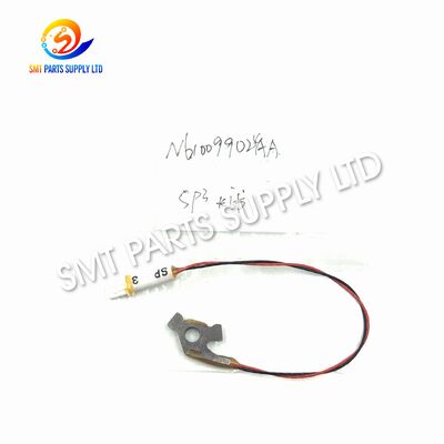 mua Cần gạt Panasonic N610099024AA SP3 cho máy chèn RL AI online manufacture