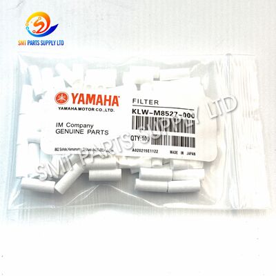 mua Bông lọc YAMAHA KLW-M8527-001 cho máy đếm YSM10 YSM20 YV100X online manufacture