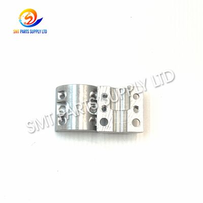 mua Khớp nối động cơ trục X KXFB02RLA01 N210174452AA dành cho máy gắp và đặt Panasonic CM402 online manufacture