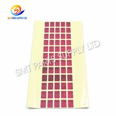 mua Tấm đệm trung chuyển FUJI PX00060 W8 cho máy định vị NXT online manufacture