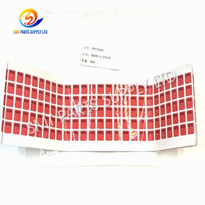 mua Phốt nạp FUJI PX10660 W08C cho máy NXT SMT online manufacture