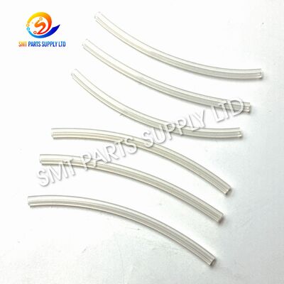 mua Ống chân không đầu Panasonic KXF0DS4AA00 120mm cho CM402 NPM 3 đầu online manufacture