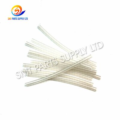 mua Ống chân không đầu Panasonic N610161010AA cho CM402 CM602 NPM 16 đầu online manufacture