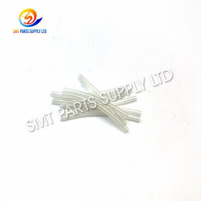 mua Ống chân không đầu Panasonic N610144919AB 64mm cho CM402 CM602 NPM 12 đầu online manufacture
