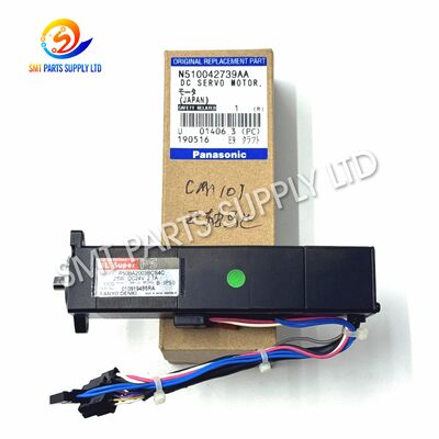 mua Động cơ Panasonic N510042739AA MTNM000237AA P50BA2003BCSPC 25W cho NPM CM online manufacture