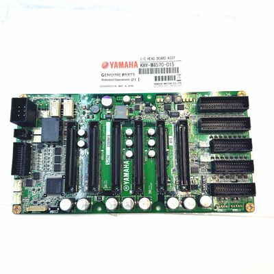mua Bảng đầu I/O Yamaha KHY-M4570-015 cho YS12/YG12/YS100/YS88/MC-12 online manufacture