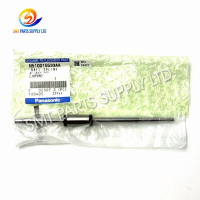 mua Panasonic N510015533AA Ball Spline cho Bộ đầu 8 của CM402 online manufacture
