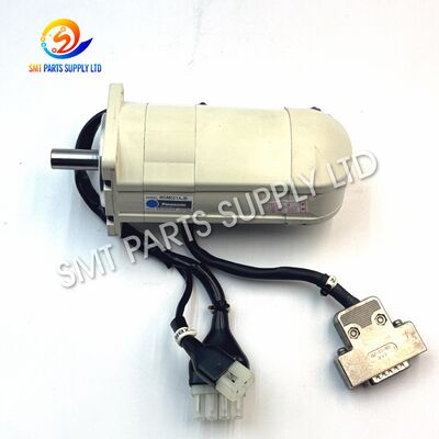 mua Động cơ servo AC Panasonic MSM021AJB 200W cho hệ thống phân phối HDF online manufacture