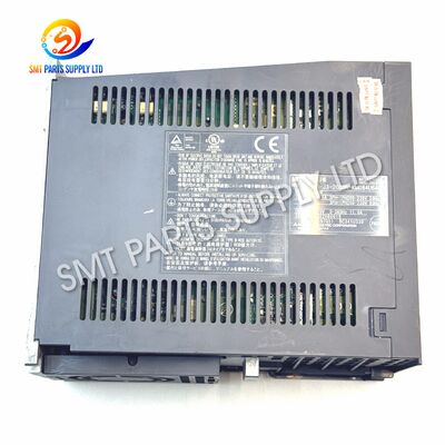 mua Bộ khuếch đại servo JUKI FX-3R Y MR-J3-200BN-KM084U646 40104696 online manufacture