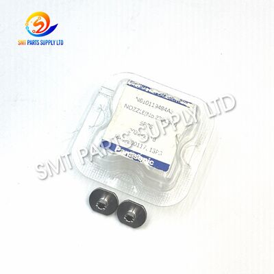 mua Vòi phun Panasonic N610119484AB 230CSN cho máy CM402 CM602 NPM SMT online manufacture