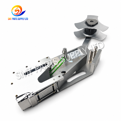 mua LABEL FEEDER Đơn vị cung cấp nhãn tự động cho các bộ lắp đặt SMT đa thương hiệu online manufacture