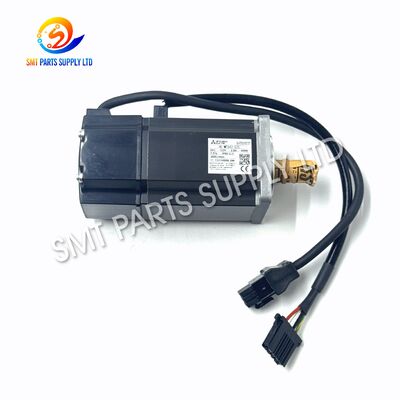 mua Động cơ servo trục X Mitsubishi HC-MFS43-S25 400W N510005279AA dành cho máy đếm Panasonic CM402 online manufacture