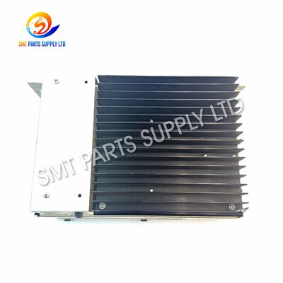 mua Bộ khuếch đại servo trục Y của Pacific Scientific SC904-021-01 45983001 cho các thiết bị phổ thông online manufacture