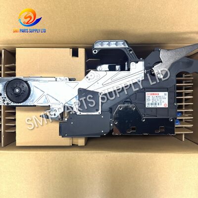 mua Bộ nạp điện YAMAHA KLJ-MC800-011 ZS72mm cho máy đếm tiền SMT online manufacture