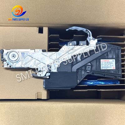 mua Bộ nạp điện YAMAHA KHJ-MC400-011 SS24mm cho YS24 YSM10 YSM20 online manufacture