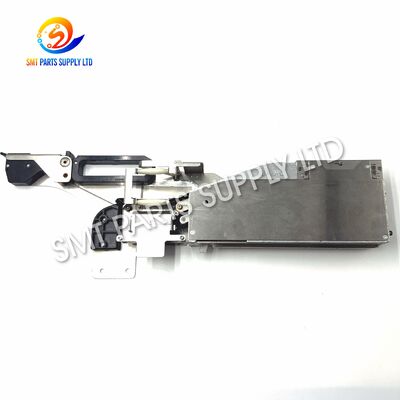 mua Bộ nạp SMT FUJI AA84525 W44 44mm cho máy NXT I Mounter SMT online manufacture
