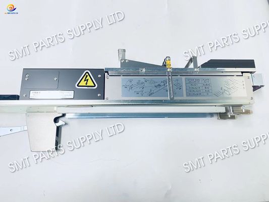 Bộ nạp phụ tùng máy Panasonic SMT Bản gốc Mới / Đã qua sử dụng
