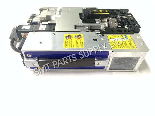 Đầu đặt FUJI Nxt / Đầu làm việc V12 Bản gốc Mới / Được sử dụng với pin dự phòng