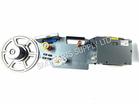 SMT HANWHA Feeder SAMSUNG Label Feeder Loại mới để bán chất lượng cao