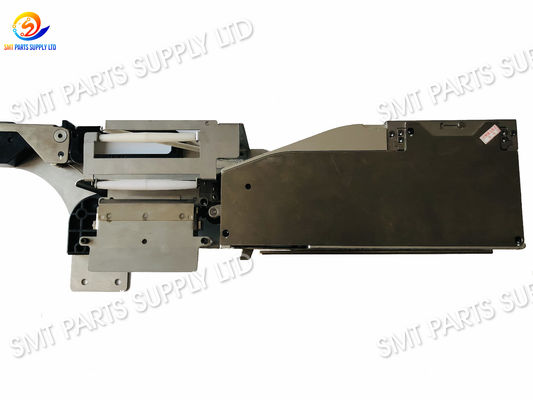 Bản gốc FUJI NXT II W88C Metal SMT Feeder