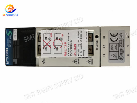 Trình điều khiển động cơ Servo Panasonic CM212 CM202 KXFP6F97A00