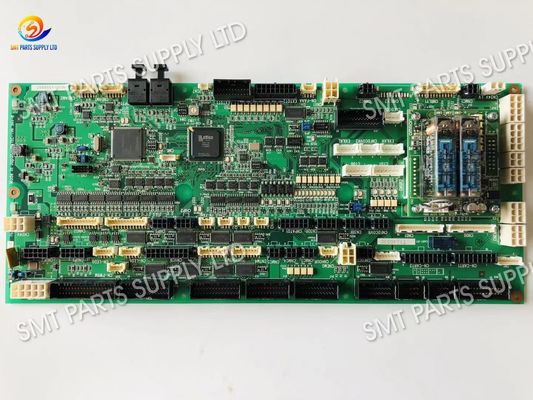 Bảng mạch NPM SMT gốc của Panasonic N610113988AC
