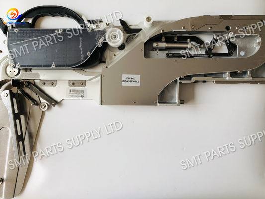 Bộ nạp khí nén Samsung SM321 SM421 SMT SM24 MM